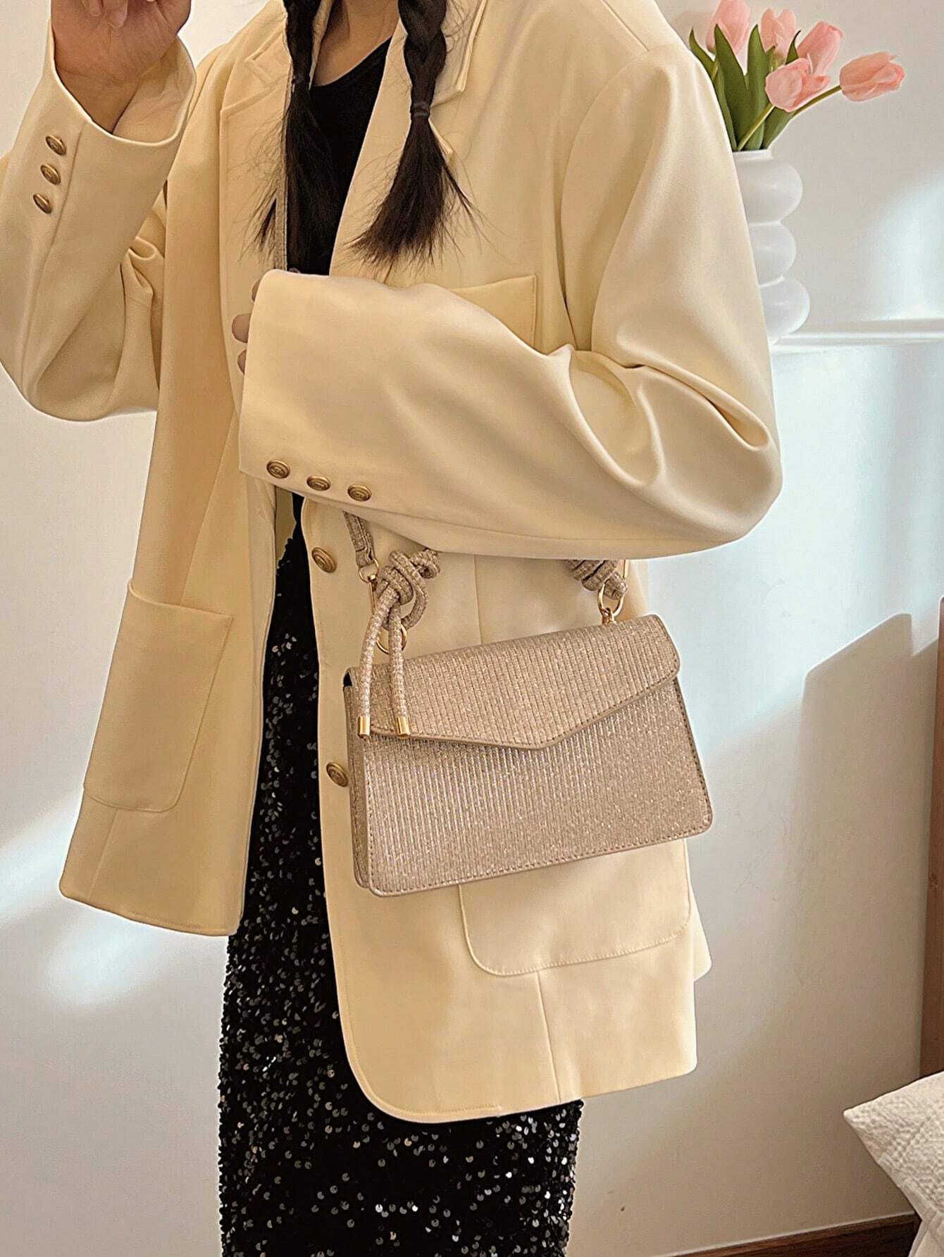 Stylish Cute bag