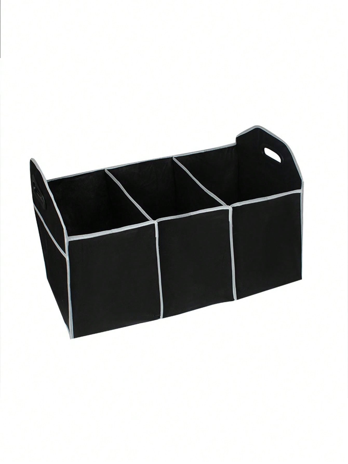 1ST AUTOKOFFERBAK ORGANIZER
