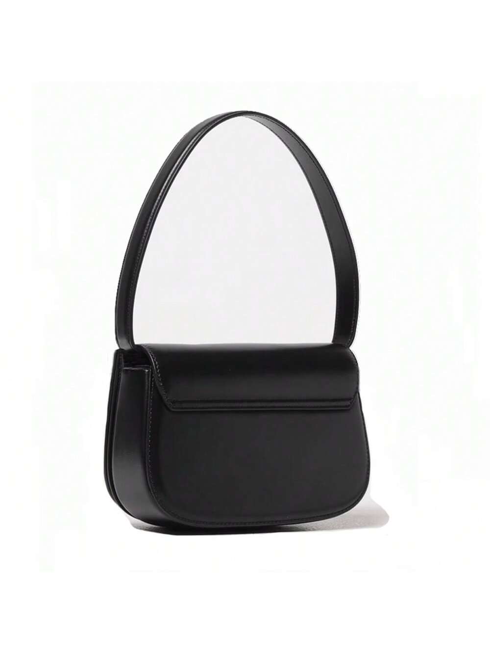 Star Bag