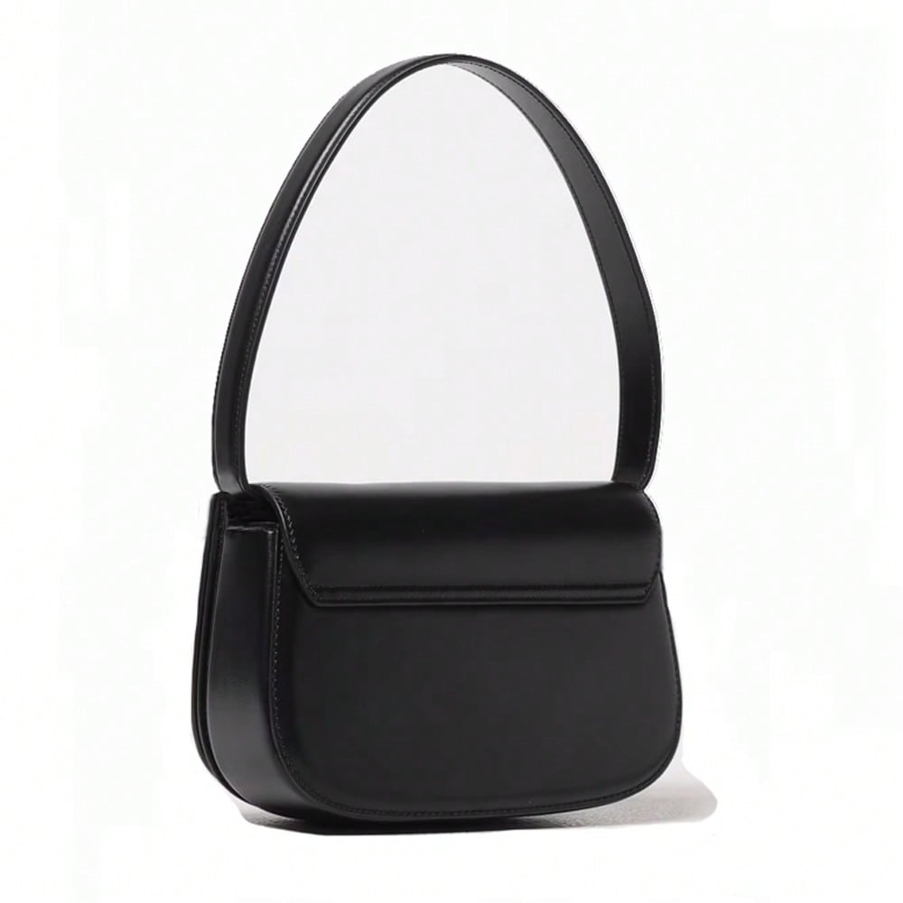 Star Bag