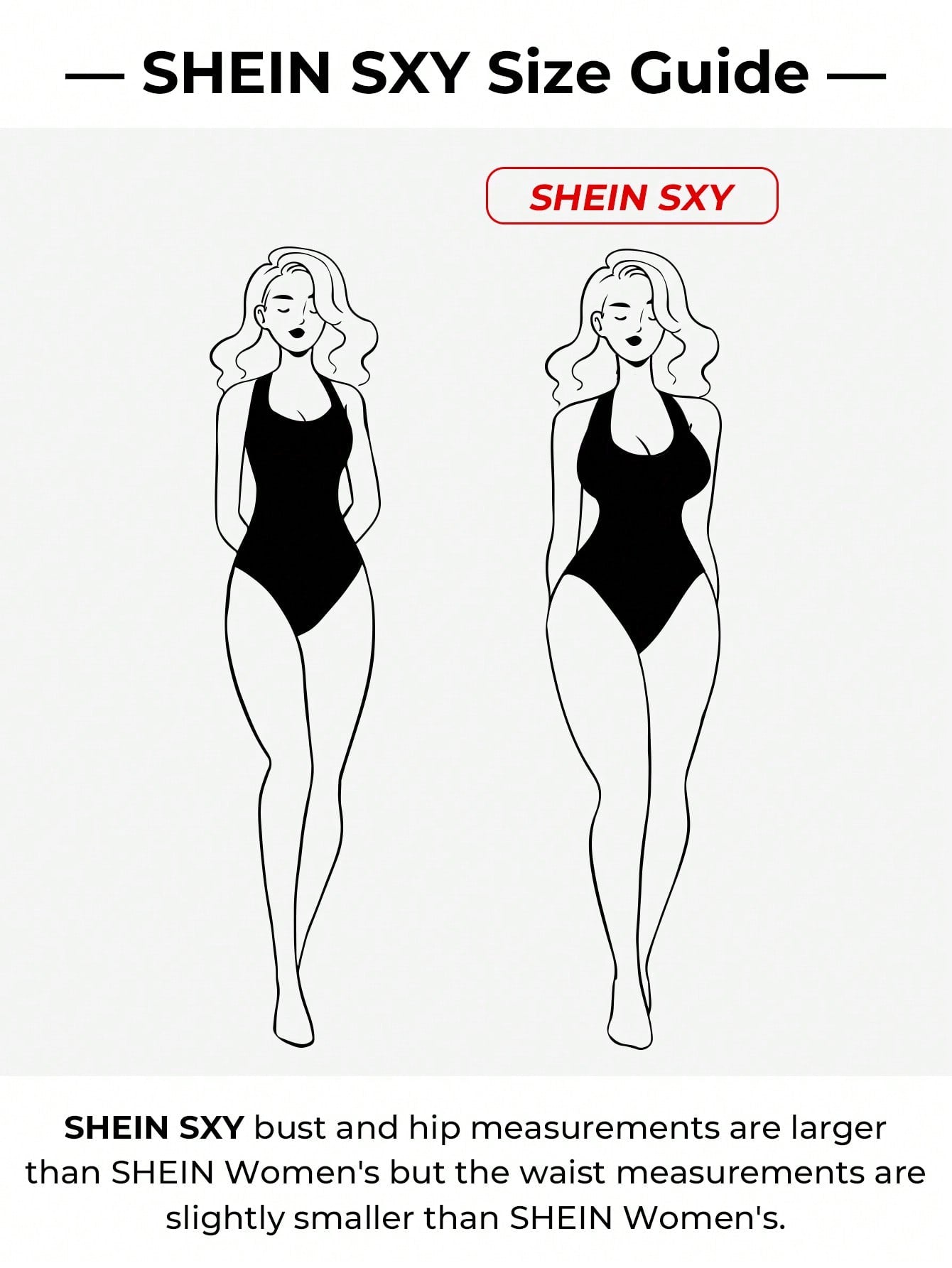 Sexy open schouders dress