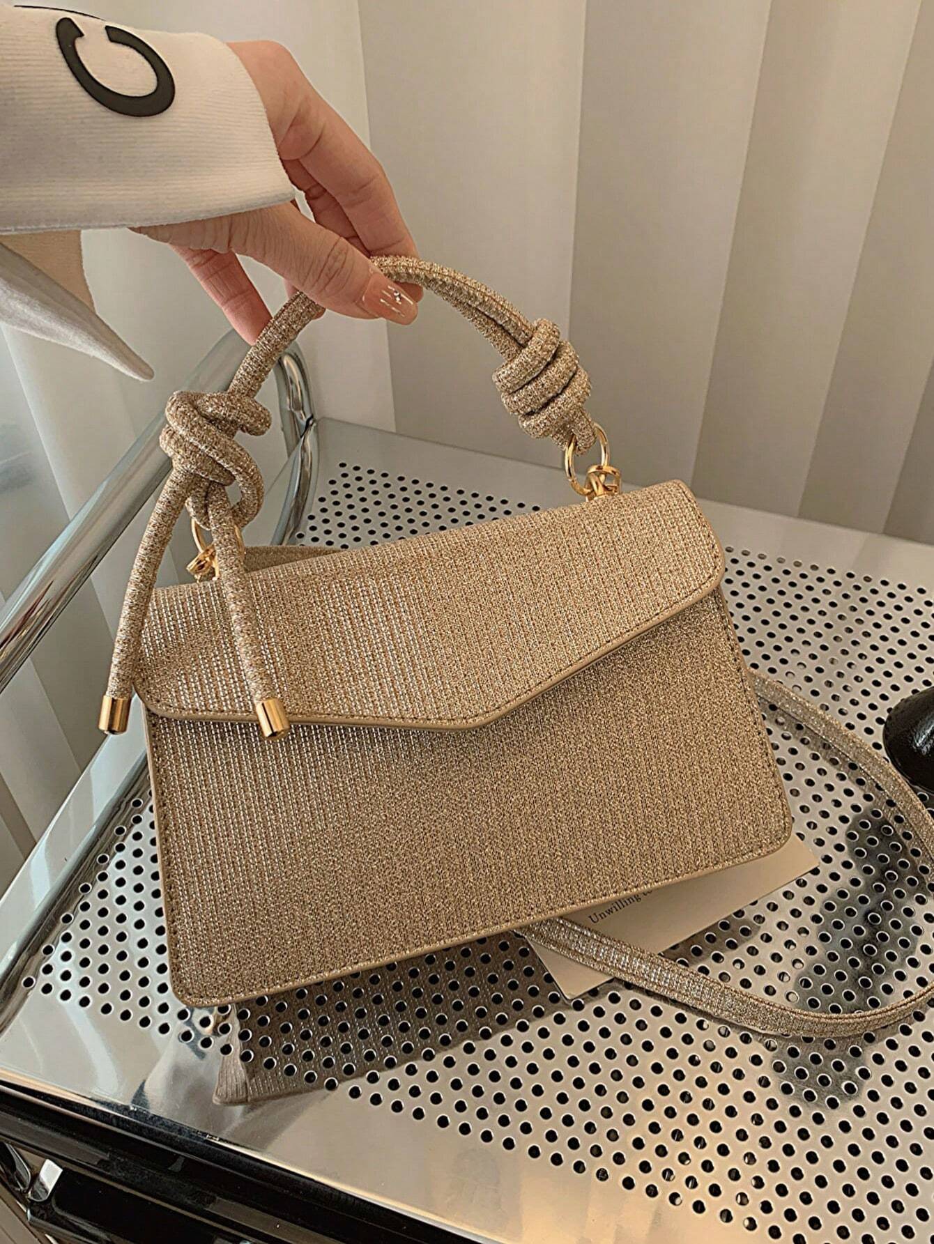 Stylish Cute bag