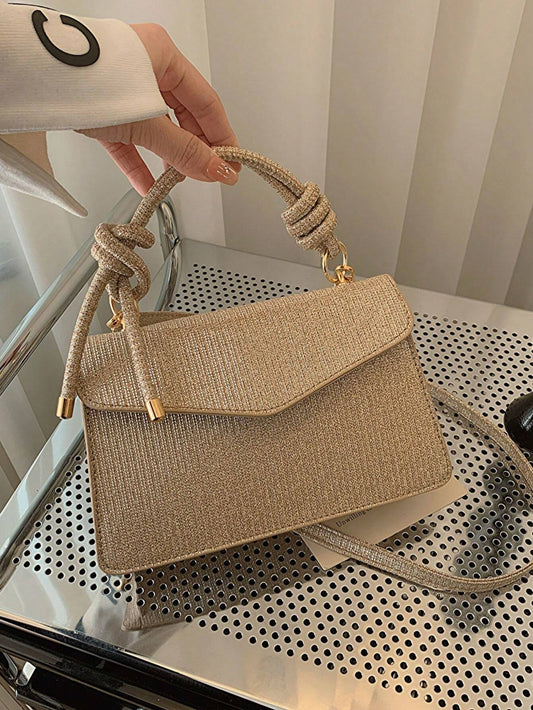 Stylish Cute bag