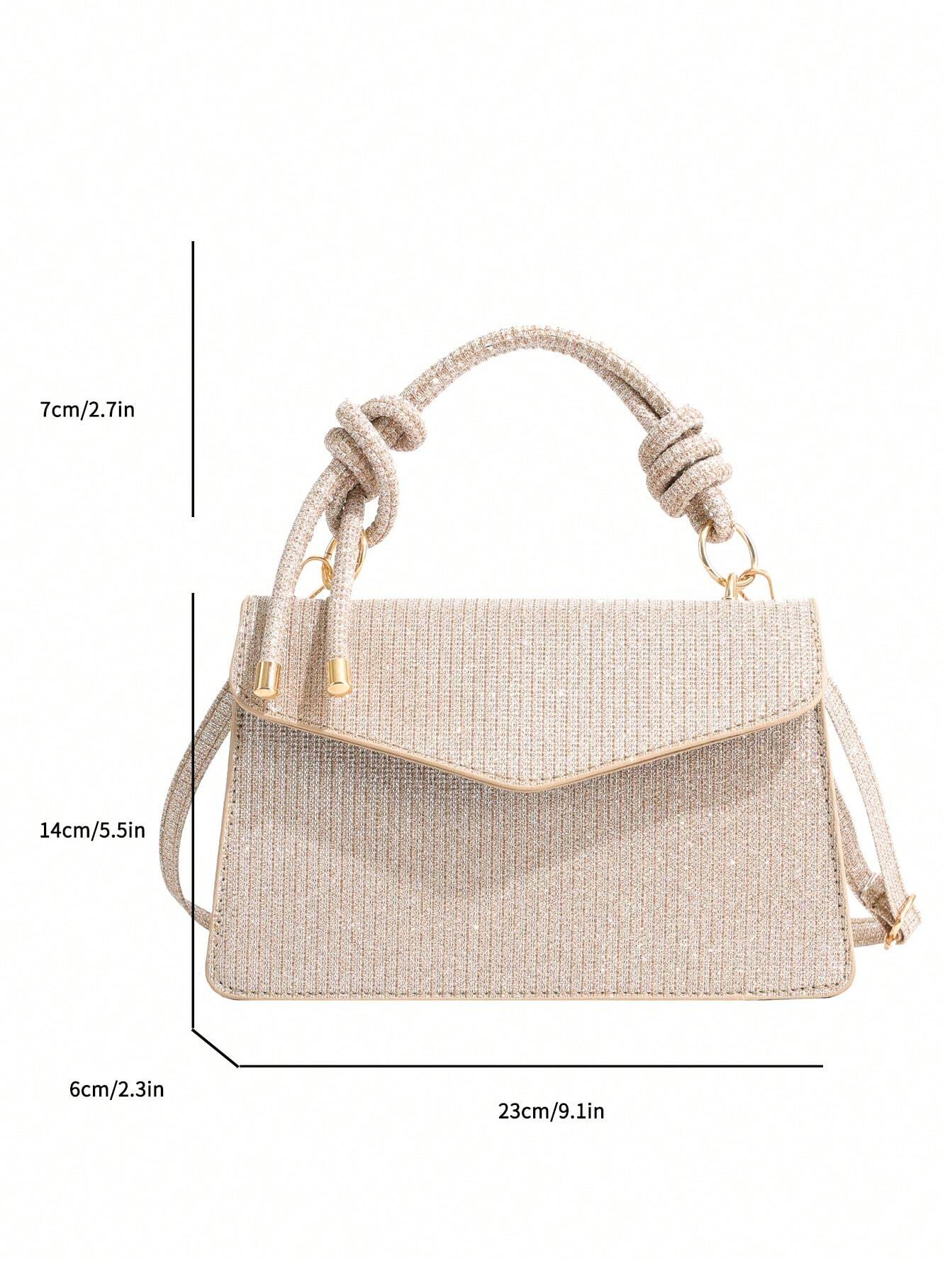 Stylish Cute bag