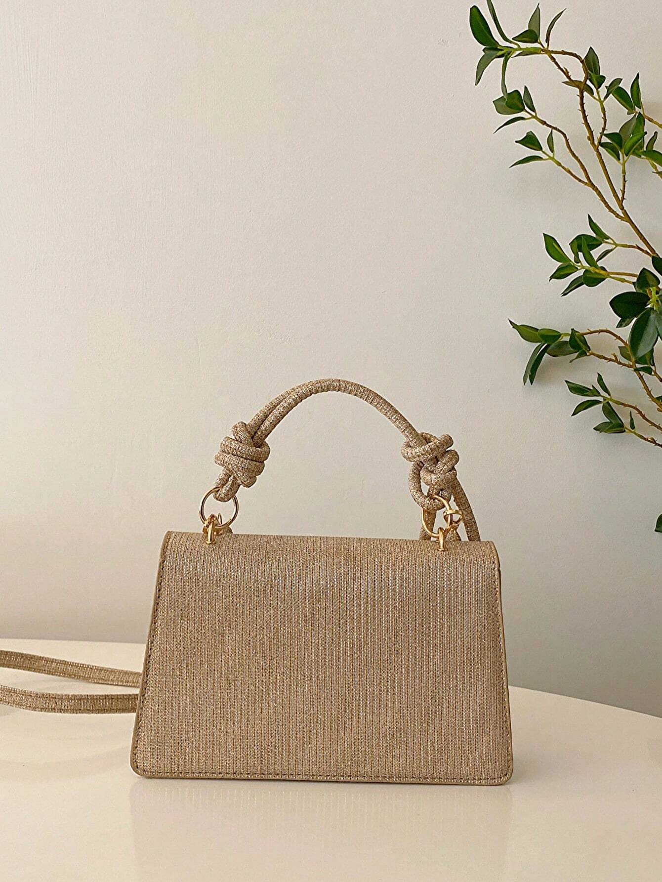 Stylish Cute bag