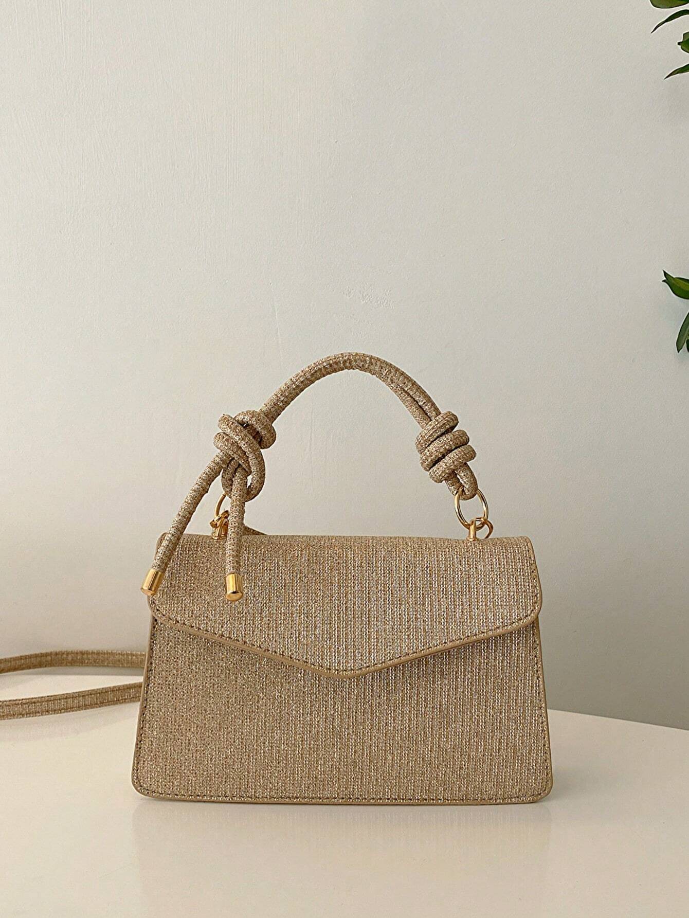 Stylish Cute bag
