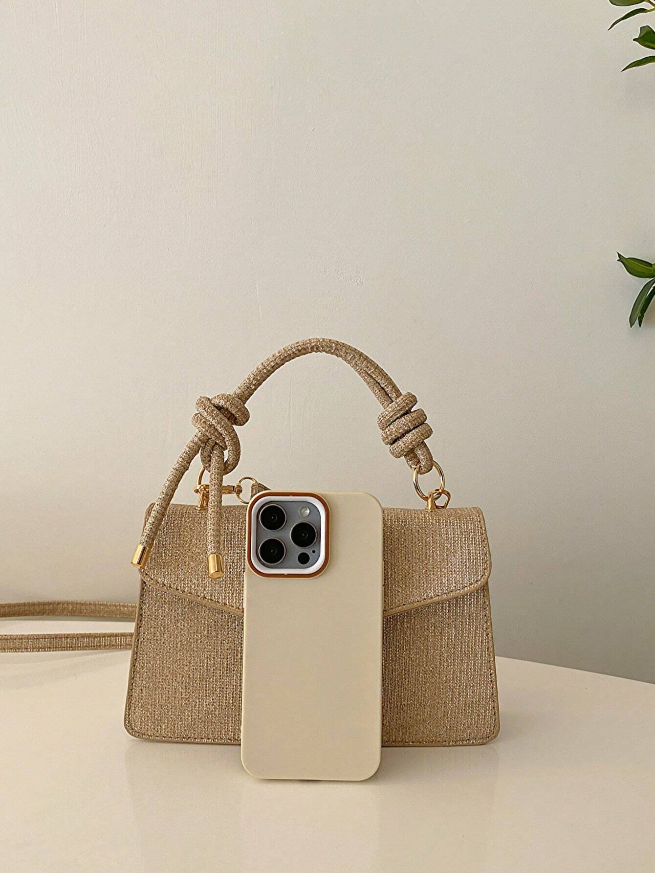 Stylish Cute bag