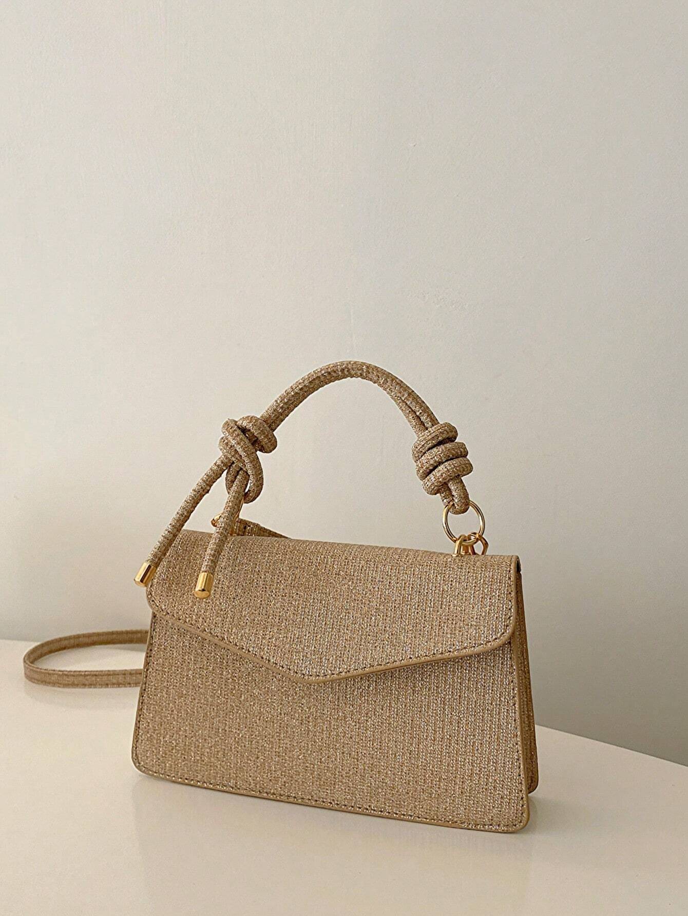 Stylish Cute bag