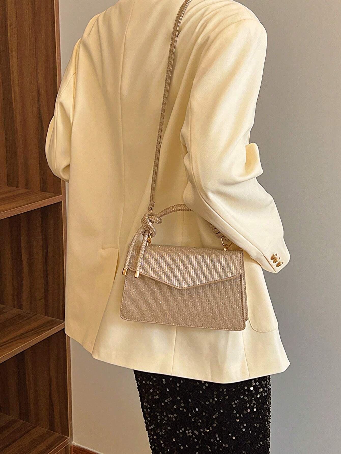 Stylish Cute bag