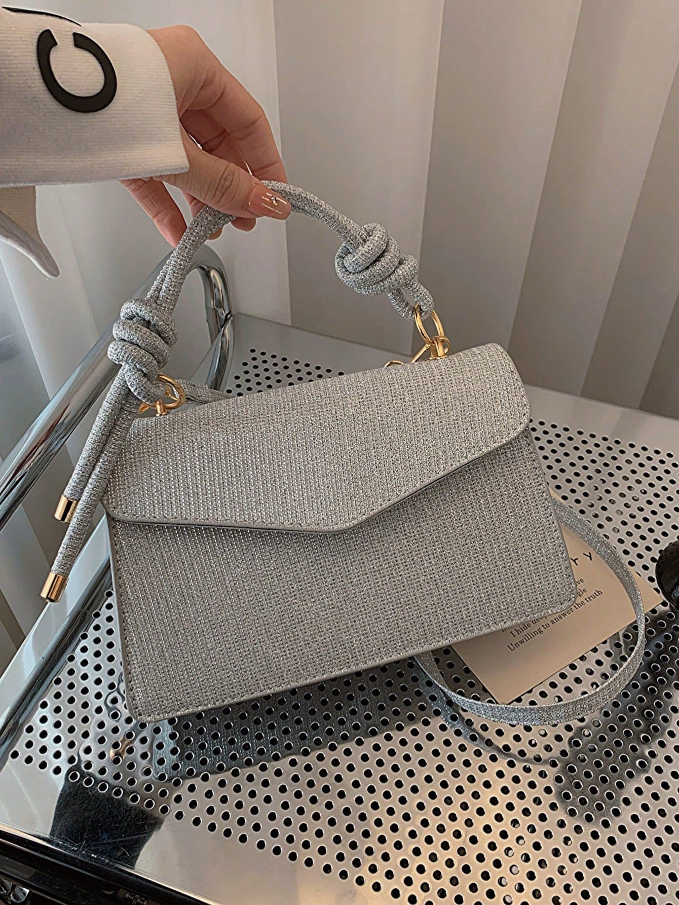 Stylish Cute bag