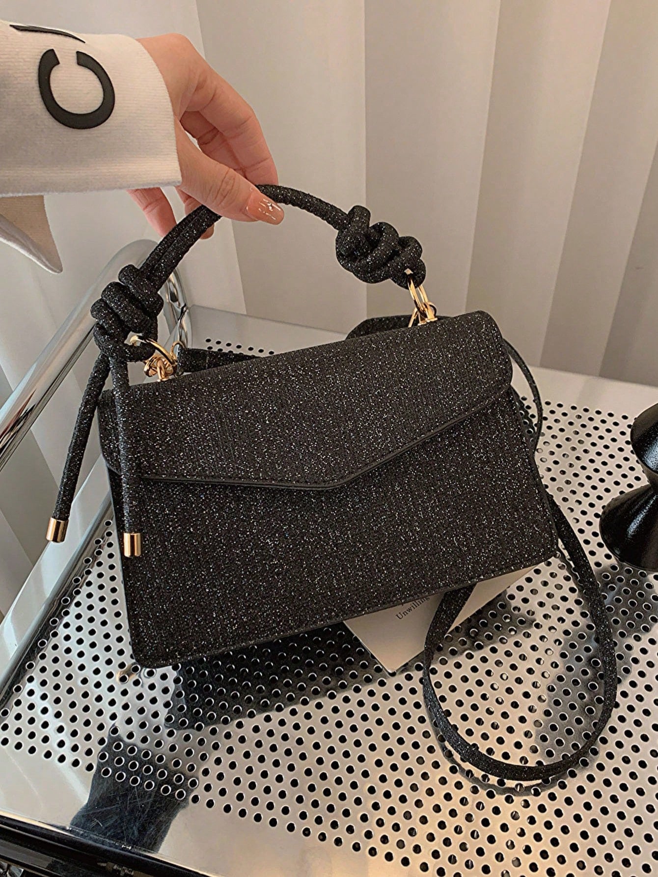 Stylish Cute bag