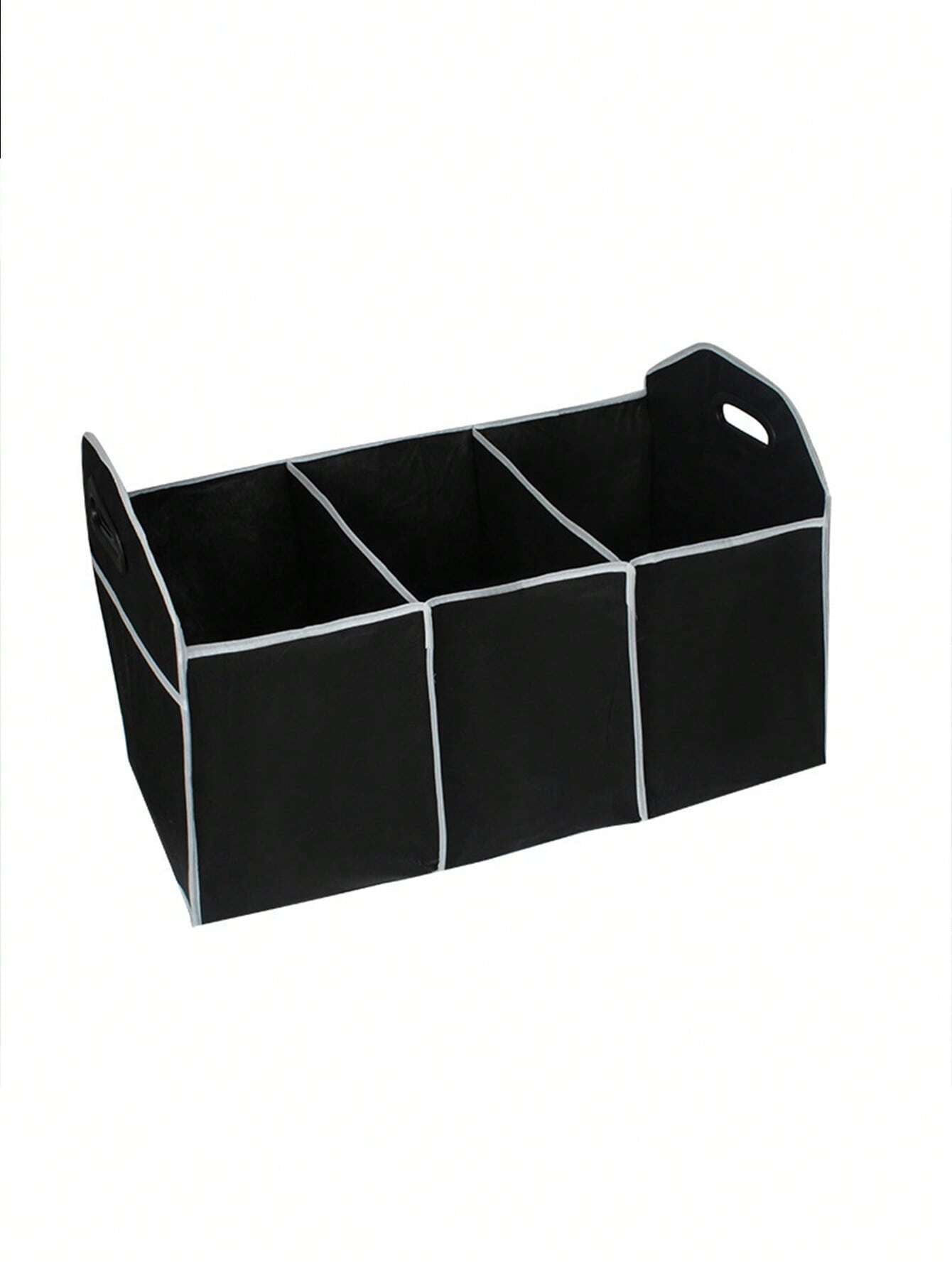 1ST AUTOKOFFERBAK ORGANIZER