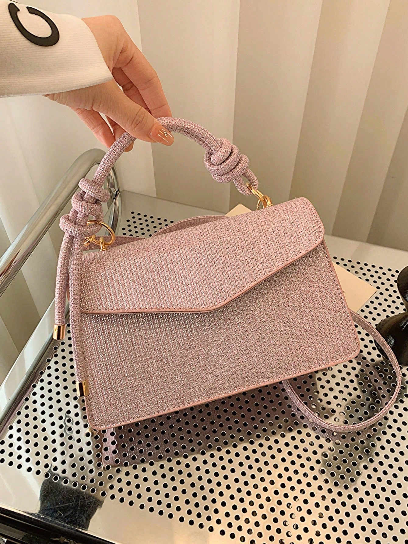 Stylish Cute bag