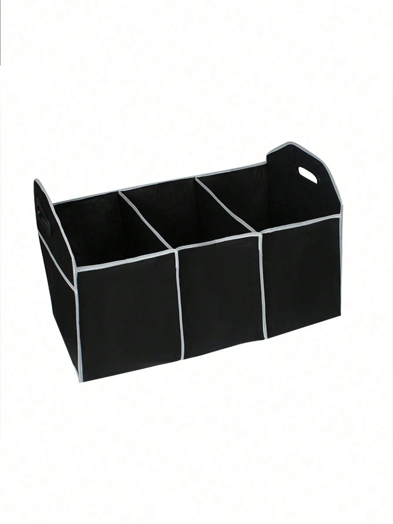 1ST AUTOKOFFERBAK ORGANIZER