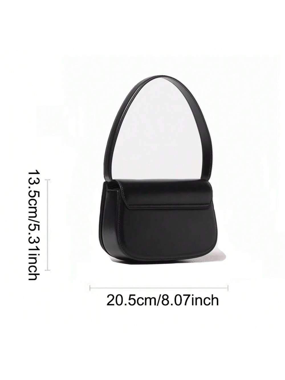 Star Bag