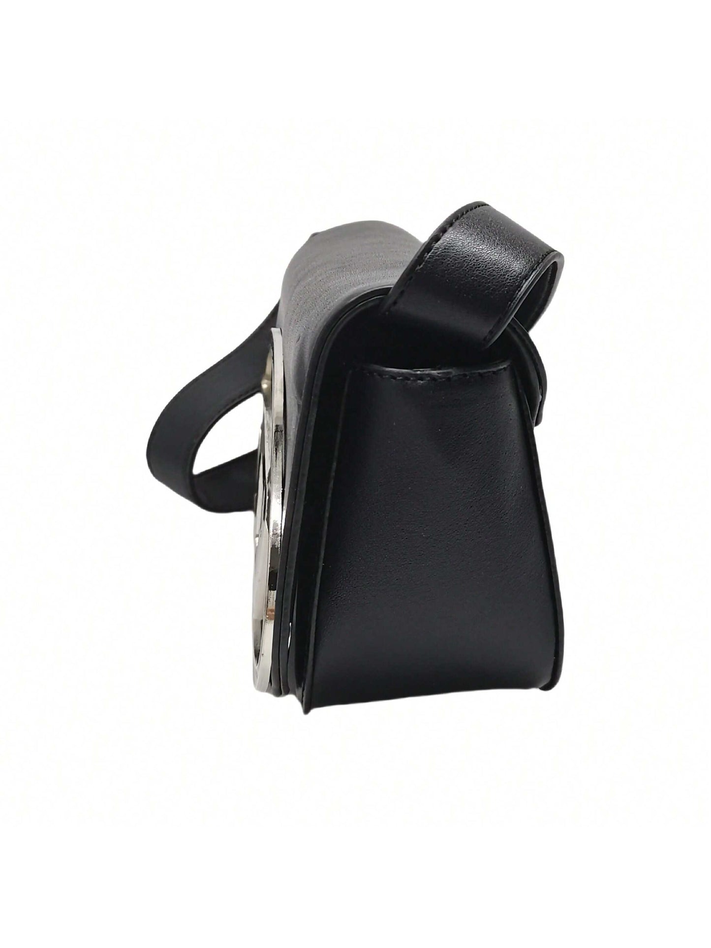 Star Bag