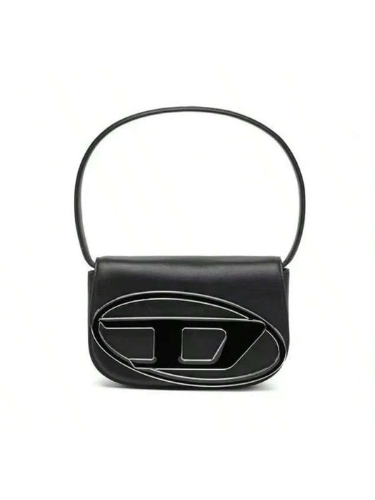 Star Bag