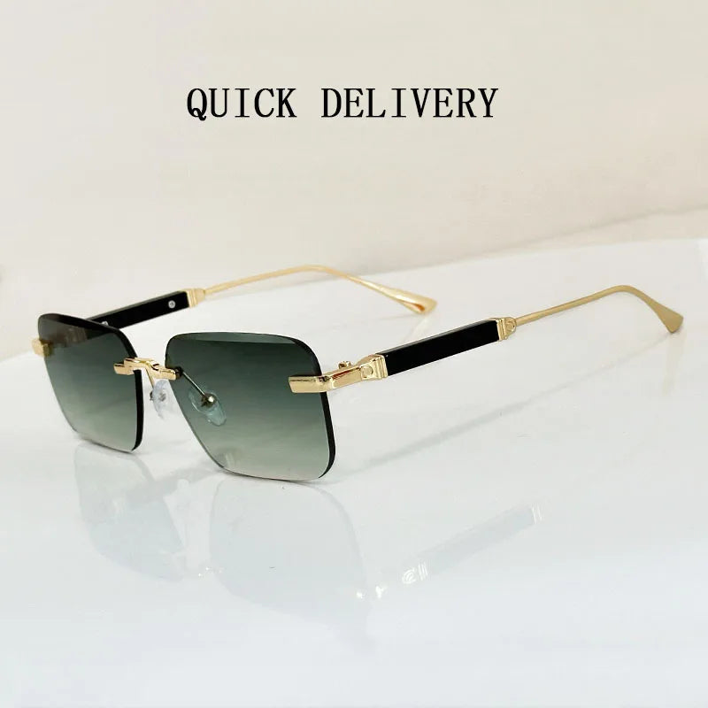 Square Sunnys