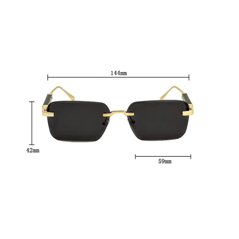 Square Sunnys