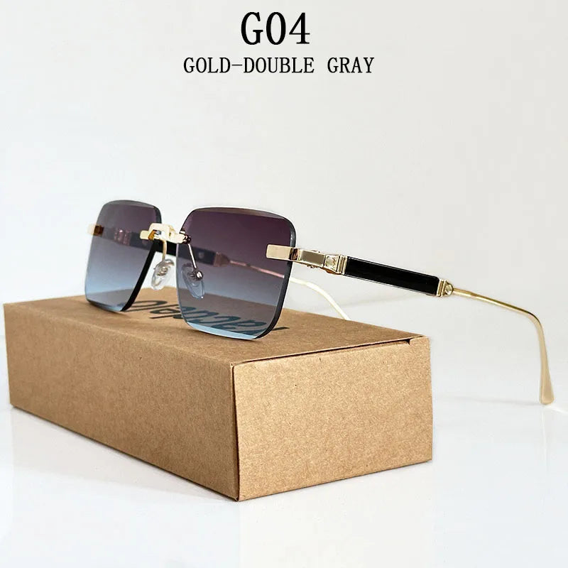 Square Sunnys