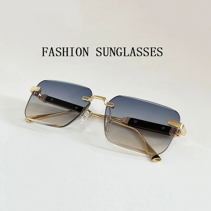 Square Sunnys