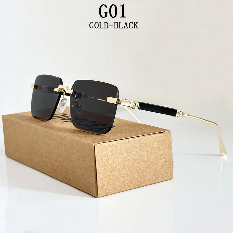 Square Sunnys