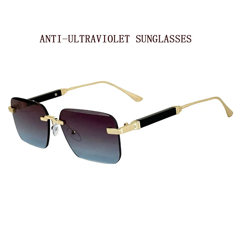 Square Sunnys