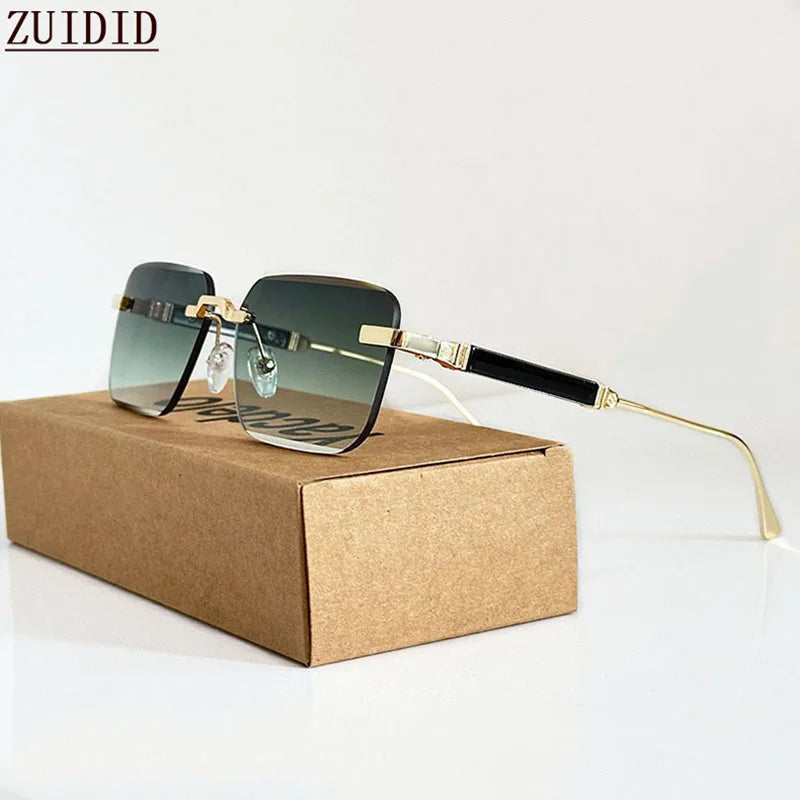 Square Sunnys