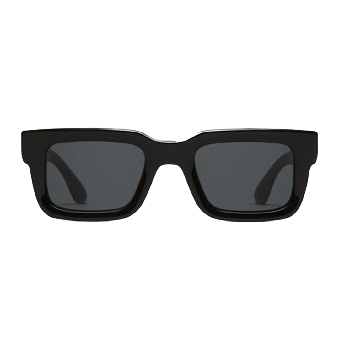 BLACK SUNNY